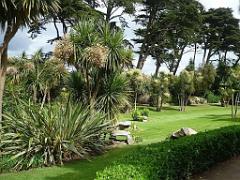 131 Ile de Batz Jardin Georges Delaselle_000017